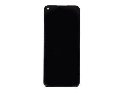 Displej pro OnePlus Nord N100
