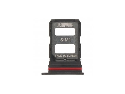 Náhradní díl pro Xiaomi Poco X7 (24095PCADG)