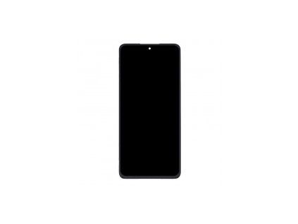 Displej pro Realme GT 7 Pro (RMX5010/RMX5011)