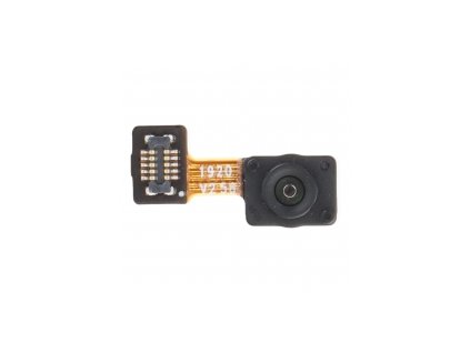 Flex kabel pro Xiaomi 12 (2201123G)