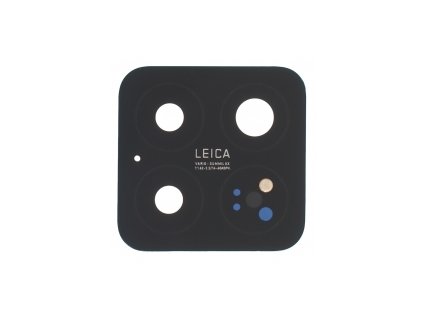 Zadní kamera pro Xiaomi 15 (24129PN74G/24129PN74I/24129PN74C)