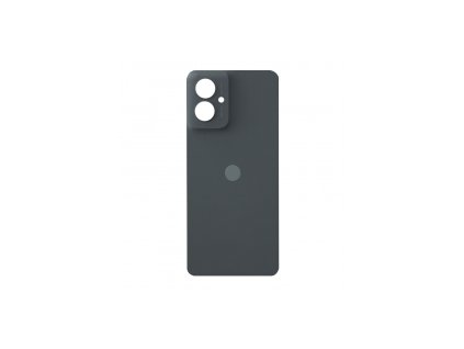 Zadní kryt pro Motorola Moto G55 (XT2435)