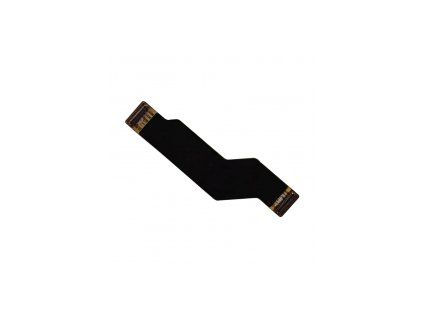 Flex kabel pro Asus Rog Phone 8 Pro