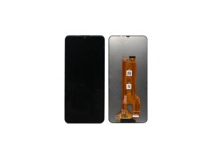 Displej pro Realme C63