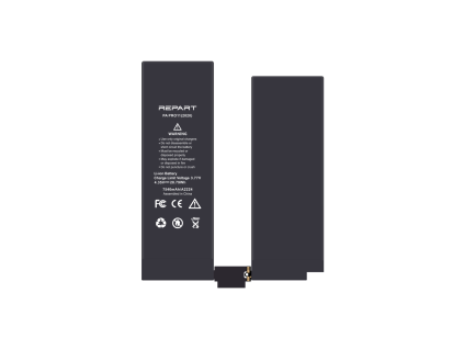 Baterie pro Apple iPad Pro 11 (2nd Gen - 2020)