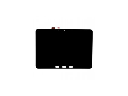 Displej pro Samsung SM-T545 Galaxy Tab Active Pro (WiFi)