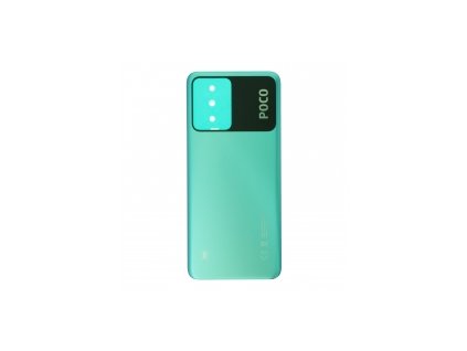 Zadní kryt pro Xiaomi Poco X5 (22111317PG)