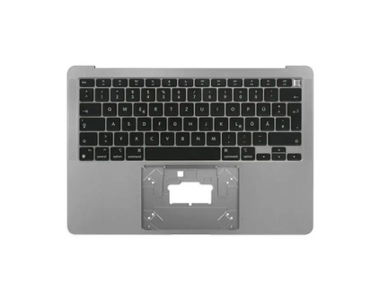 Kryt pro Apple Macbook Air 13 Inch - A2337