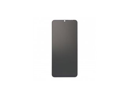Displej pro Vivo Y55 5G (V2127/V2154)