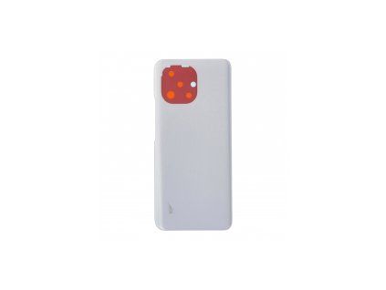 Zadní kryt pro Xiaomi Mi 11 (M2011K2C)