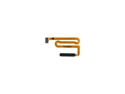 Flex kabel pro Samsung SM-A136B Galaxy A13 5G