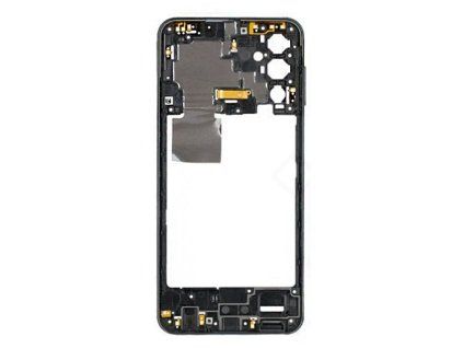 Rámeček pro Samsung SM-M236B Galaxy M23