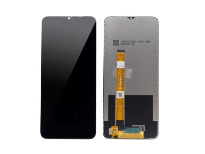 Displej pro Oppo A9 (2020) (CPH1937)