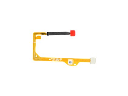 Flex kabel pro Huawei P Smart (2021) (PPA-LX2)