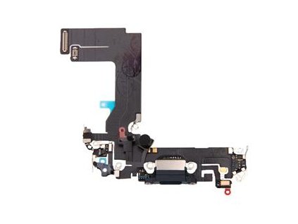 Flex kabel pro Apple iPhone 13 mini