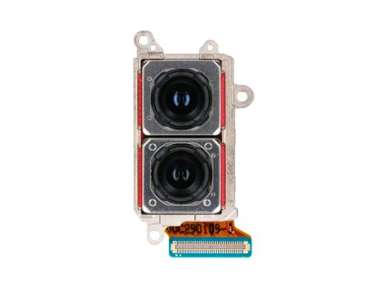 Kamera pro Samsung SM-G996B Galaxy S21 Plus