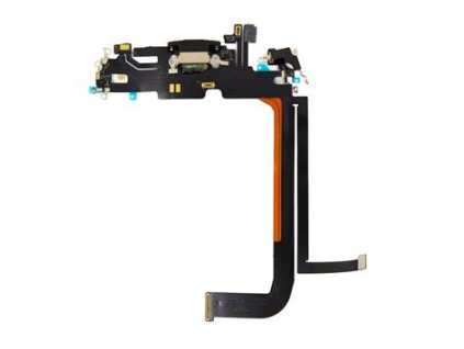 Flex kabel pro Apple Max