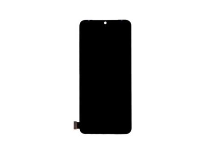 Displej pro Vivo V21 5G OLED