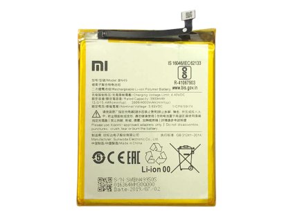 Baterie pro Xiaomi Redmi 7A (MZB7995IN)