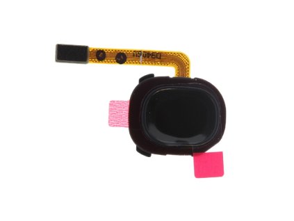 Flex kabel pro Samsung SM-A202F Galaxy A20e