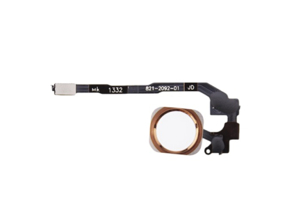 Flex kabel pro Apple iPhone SE