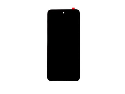 Displej pro Motorola G22