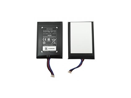 Baterie pro Nintendo Switch 2 (BEE-001)