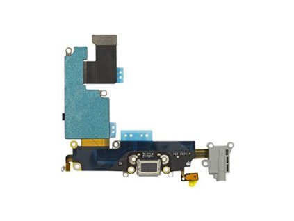 Flex kabel pro Apple iPhone 6S Plus