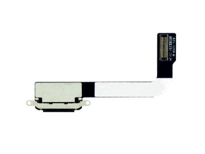 Flex kabel pro Apple iPad 3