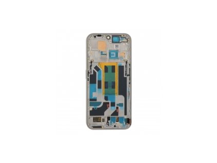 Displej pro Nothing Phone 2A