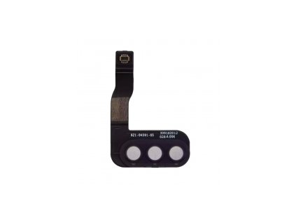 Flex kabel pro Apple iPad Pro 13 7th Gen. (2024)