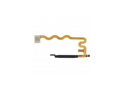 Flex kabel pro Motorola Moto G04 (XT2421-2)