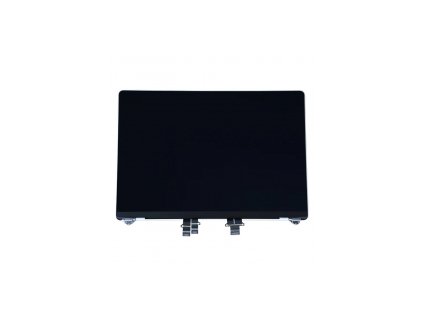 Displej pro Apple MacBook Pro 16'' - A2991 - 2023