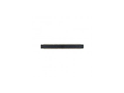 Displej pro Google Pixel 7A (GWKK3/GHL1X/G0DZQ/G82U8)