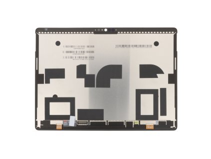 Displej pro Microsoft Surface Pro 11