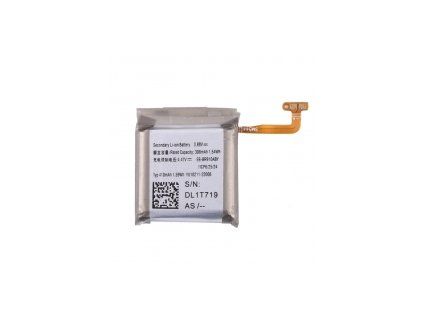 Baterie pro Samsung SM-R910 Galaxy Watch5 44mm (WiFi Version)