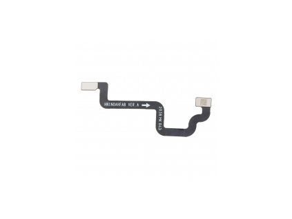 Flex kabel pro Huawei Mate 40 Pro (NOH-NX9)