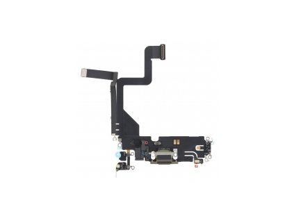 Flex kabel pro Apple iPhone 14 Pro