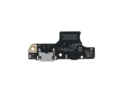 Nabíjecí konektor pro Nokia G10 (TA-1334; TA-1351)