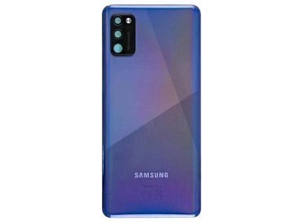 Zadní kryt pro Samsung SM-A415F Galaxy A41