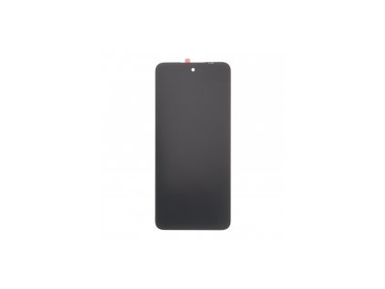 Displej pro Motorola Moto G53 5G (XT2335-2)