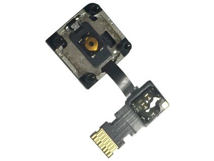 Flex kabel pro Apple MacBook Pro Retina 15 Inch - A1707