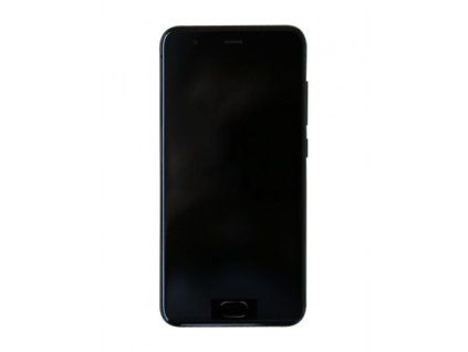 Displej pro Xiaomi Mi 6 (MCE16)
