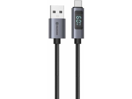 Displej pro Swissten USB