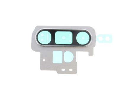 Kamera pro Samsung N975F Galaxy Note 10 Plus