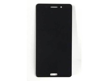 Displej pro Nokia 6 (TA-1033)