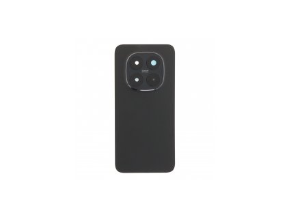 Zadní kryt pro Xiaomi Redmi Note 15 Pro 4G (25100RA69G)
