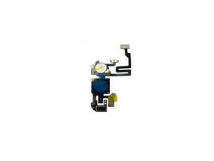 Flex kabel pro Google Pixel 9 Pro Fold (GGH2X/GC15S)