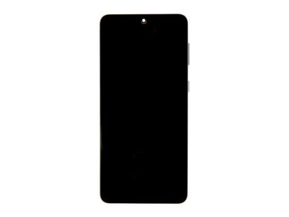 Displej pro Samsung SM-G996 Galaxy S21+