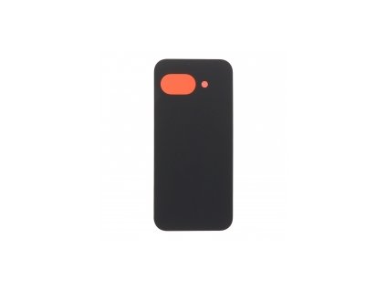 Zadní kryt pro Google Pixel 9a (GTF7P)